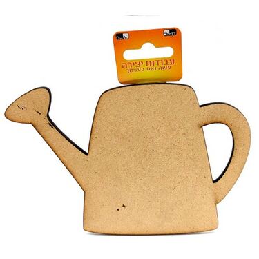 משפך 10X15 סמ עובי 4 ממ | חנות מקוונת ALONIT