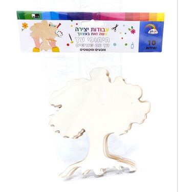 חיתוכי עץ עץ עם שורשים 15X14 סמ חיתוכי עץ עץ עם שורשים 15X14 סמ | חנות מקוונת ALONIT