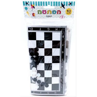 דמקה 34 סמ | חנות מקוונת ALONIT