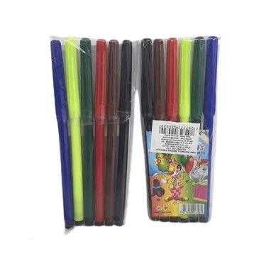 טוש אכותי 6 יח | חנות מקוונת ALONIT