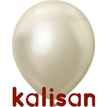 חבילת בלוני גומי 18 אינטש כרום חול לבן KALISAN 5011 חבילת בלוני גומי 18 אינטש כרום חול לבן KALISAN 5011 | חנות מקוונת ALONIT