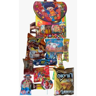 משלוח מנות ב 35 שח | חנות מקוונת ALONIT