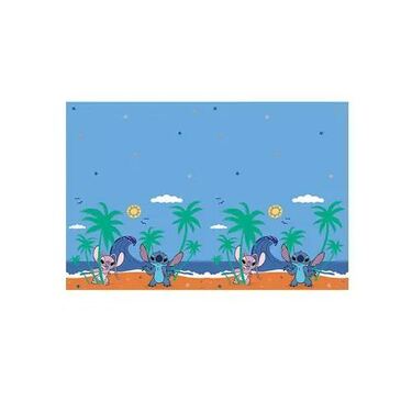 מפת שולחן סטיץ' 120X180 ס"מ | חנות מקוונת ALONIT