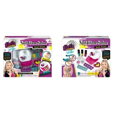 סט לקים + מכשיר לייבוש | חנות מקוונת ALONIT