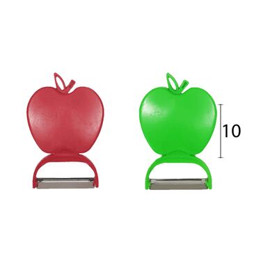 קולפן תפוח | חנות מקוונת ALONIT