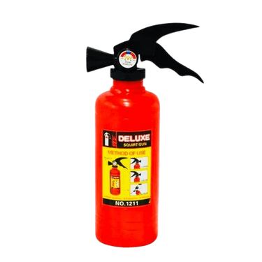 אקדח מים מטף גדול | חנות מקוונת ALONIT