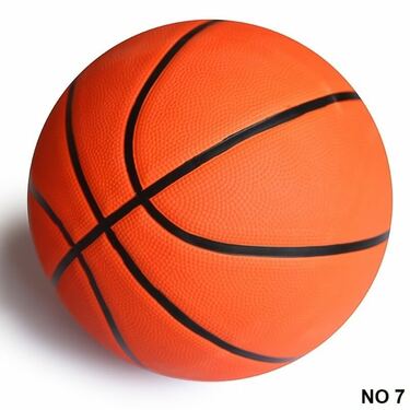 כדורסל כתום | חנות מקוונת ALONIT