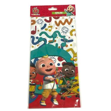 מפת שולחן קוקו מלון מפת שולחן קוקו מלון | חנות מקוונת ALONIT