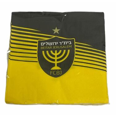 מפיות ביתר ירושלים, фото  מפיות ביתר ירושלים, фото
