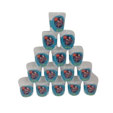 אבקת בורקס להכנת סליים 70 גרם | חנות מקוונת ALONIT