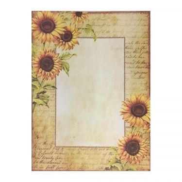 דפי גלויה | חנות מקוונת ALONIT