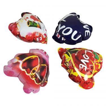 בלון לב מתנפח | חנות מקוונת ALONIT