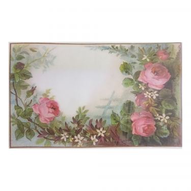 דפי גלויה, фото 