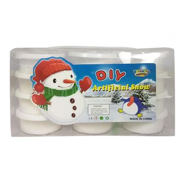 שלג לסליים , фото 