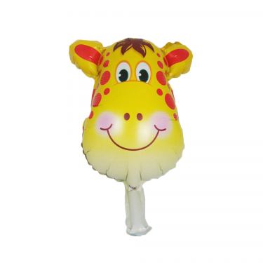 בלון גירפה | חנות מקוונת ALONIT