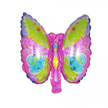 בלון פרפר | חנות מקוונת ALONIT