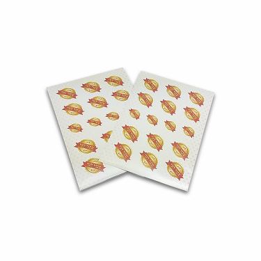 מדבקות פסח מכור לגוי | חנות מקוונת ALONIT