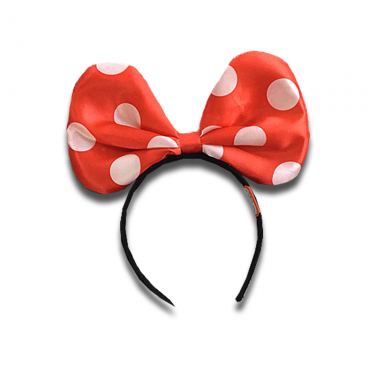 קשת מיני מאוס | חנות מקוונת ALONIT