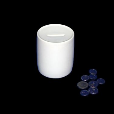 קופת חיסכון | חנות מקוונת ALONIT