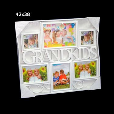 קולאג' עם כיתוב | חנות מקוונת ALONIT