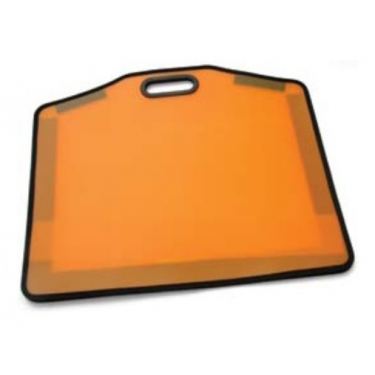 תיק מפל 1/8 חלק | חנות מקוונת ALONIT