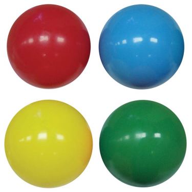 כדור ריטמיקה | חנות מקוונת ALONIT