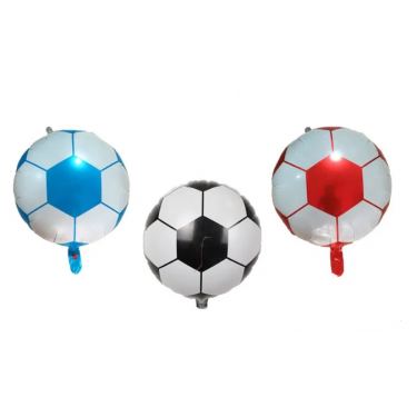 בלון כדורגל | חנות מקוונת ALONIT