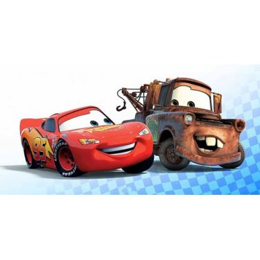 מפת שולחן מכוניות | חנות מקוונת ALONIT