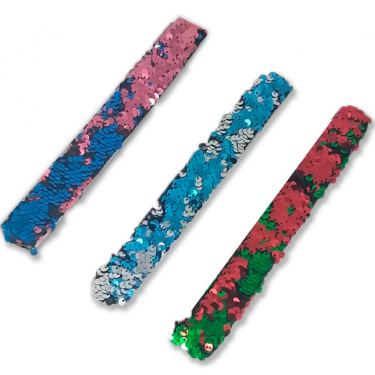 צמיד פייטים | חנות מקוונת ALONIT