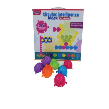 הרכבת חצאי עיגול לרצפה | חנות מקוונת ALONIT