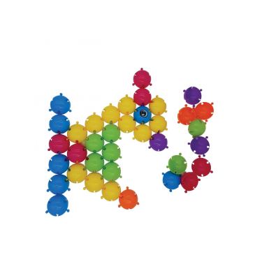 הרכבת חצאי עיגול לרצפה | חנות מקוונת ALONIT